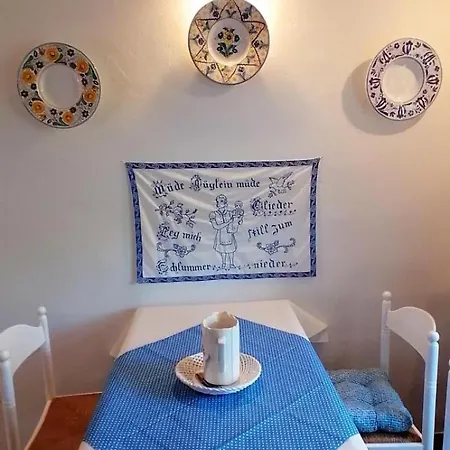 Casa Szatina * Kishajmas